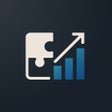 Micro-casing icon