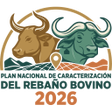 Icono de programa: Caracterización Ganadera