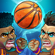 Icon of program: Basketball Champions