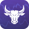 Trade Secrets & Tips icon