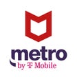 Icon of program: McAfee Security for Metro