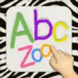 Icon of program: ABC Zoo: Writer