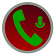 Icono de programa: Call Recorder