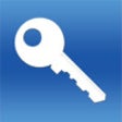 Icon of program: Password Manager Pro