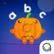 Icon of program: Phonics Pumpkin - Learnin…