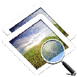 Icono de programa: Similar Image File Finder…