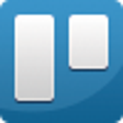 Icon of program: Trello for Windows 8