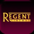 Icon of program: Regent Cinemas Albury Wod…