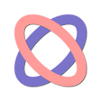 Icon of program: MeetSome - Meet Travel