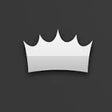 Icono de programa: Collect images on Indulgy…