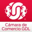 Icon of program: Cmara de Comercio GDL