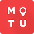 Icono de programa: MOTU