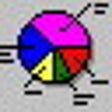Icon of program: Home Bills
