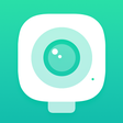 Icono de programa: HUAWEI 360 Camera