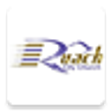 Icono de programa: Ruach City Church
