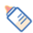 Icon of program: 3Doors FlipFlop