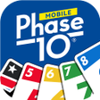 Icono de programa: Phase 10: World Tour