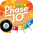 Icon of program: Phase 10: World Tour