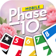 Icono de programa: Phase 10: World Tour