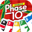 Icon of program: Phase 10: World Tour