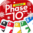Icono de programa: Phase 10: World Tour