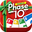Icon of program: Phase 10: World Tour