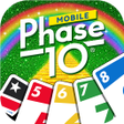 Icono de programa: Phase 10: World Tour