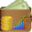 Icono de programa: RMoney Manager Expense Tr…