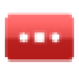Icon of program: TekTape