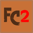 Icon of program: Maps for Far Cry 2