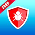 Icon of program: Super Antivirus Cleaner 2…