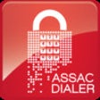 Icon of program: Assac Dialer