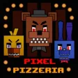 Icon of program: Nights at Scary Pizzeria …