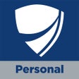 Icon of program: Bankers Trust M+ Personal