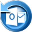 Icono de programa: Outlook Restore Toolbox