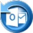 Icon of program: Outlook Restore Toolbox