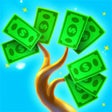 Icon of program: Money Tree - The Billiona…