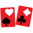 Icon of program: Solitaired