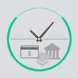 Icon of program: Mokafaa Time -