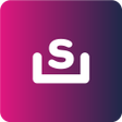 Icon of program: Strix