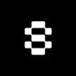 Icono de programa: Strix
