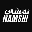 Icon of program: Namshi Online Fashion Sho…