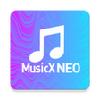 Icon of program: NOVATRON MusicX NEO