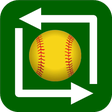 Icono de programa: Softball Coaching Drills