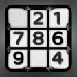Icon of program: Sudoku Puzzle Packs