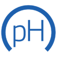 Icono de programa: Hanna Lab