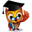 Icon of program: Brainster Quiz