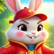 Icon of program: AnimalAcres