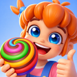 Icono de programa: Jelly Juice