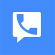 Icono de programa: GVoice for Windows 10